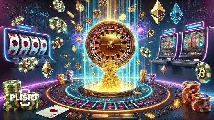 ComeOn! Casino پاکستان ریئل منی گیمز