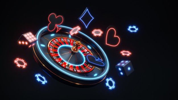 ComeOn! Casino پاکستان ریئل منی گیمز