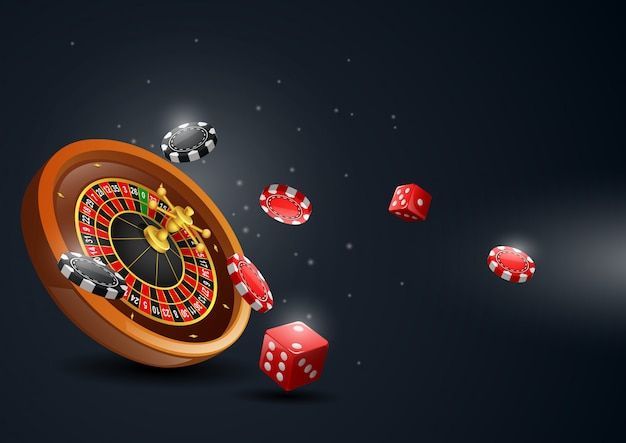ComeOn! Casino پاکستان ریئل منی گیمز